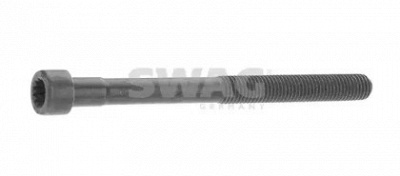 WILMINK GROUP wg1432769 -  Болт головки цилиндра